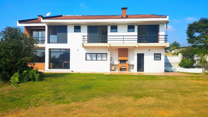 Casa à venda Centro com 230m² e 3 quartos por R$ 760.000 - 924357339-roma 21.jpg